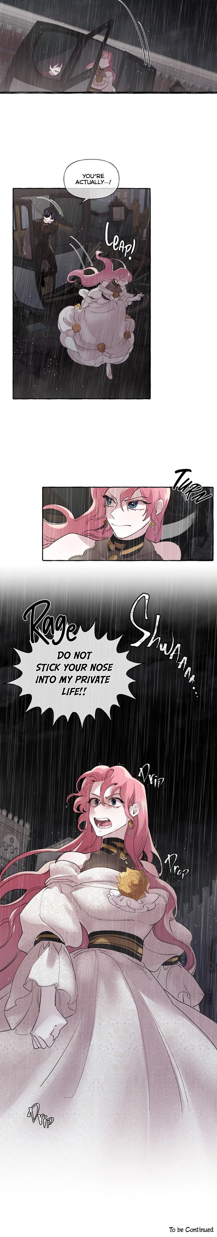 Chapter 11, page 19