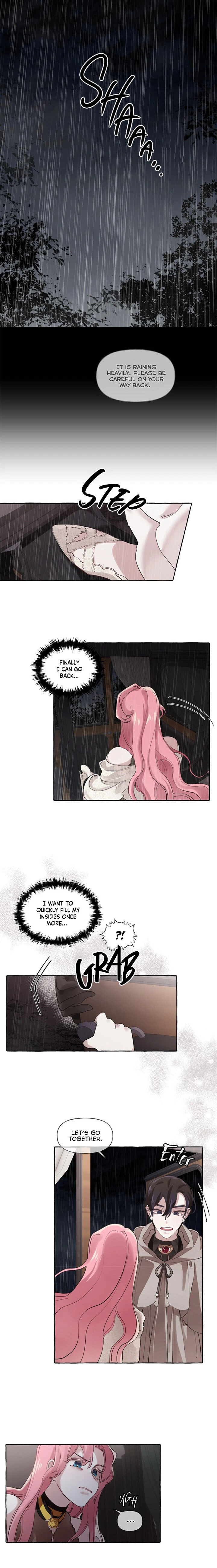 Chapter 11, page 6