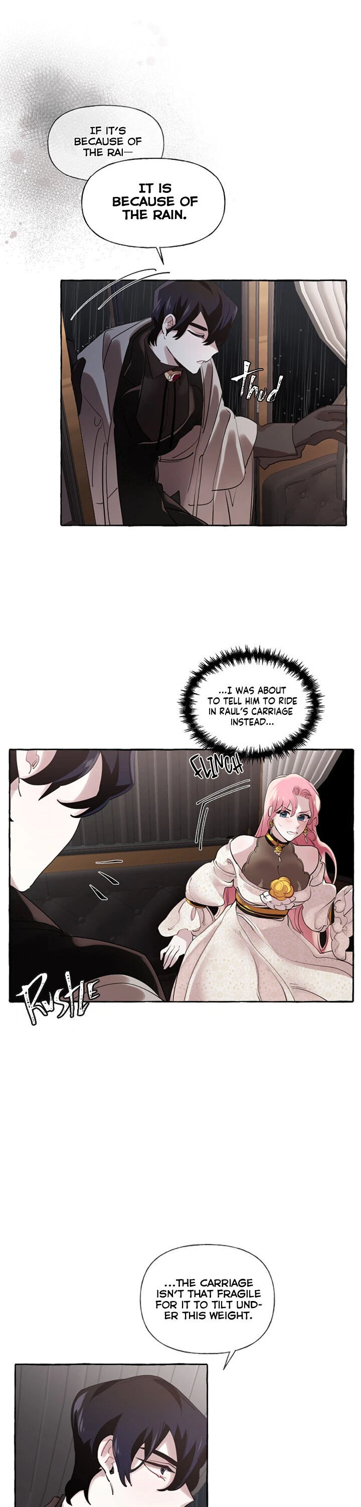 Chapter 11, page 7