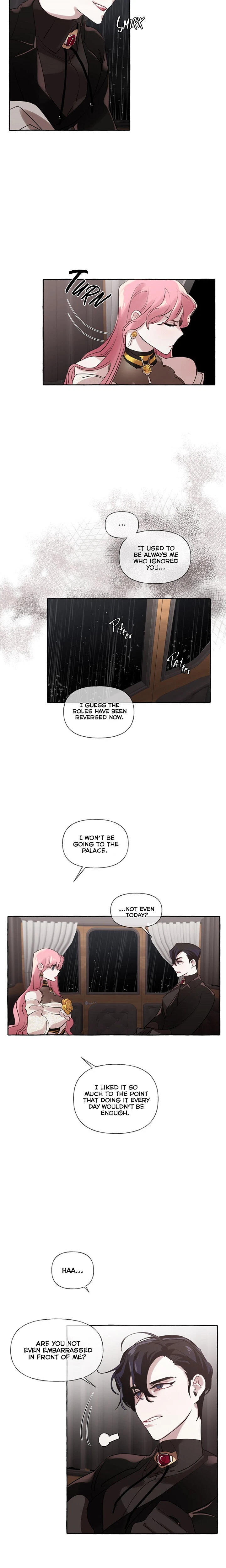 Chapter 11, page 8