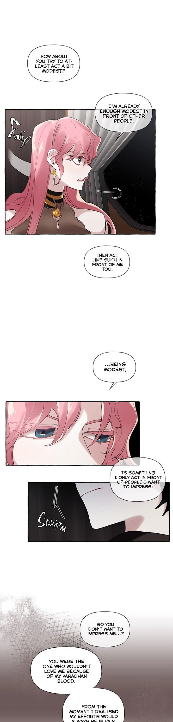 Chapter 11, page 9