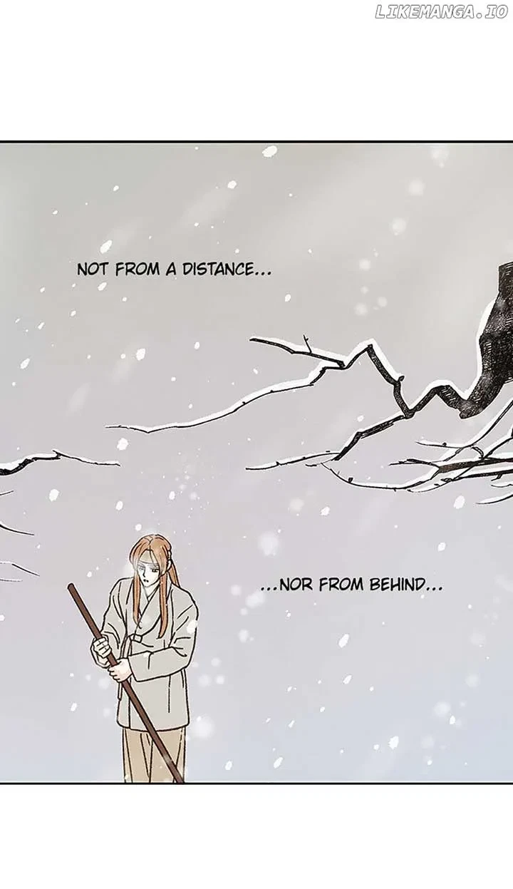 Chapter 53, page 100