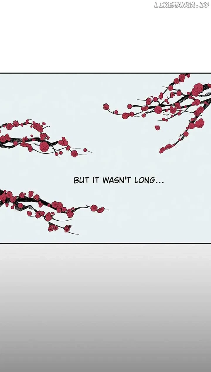 Chapter 53, page 102