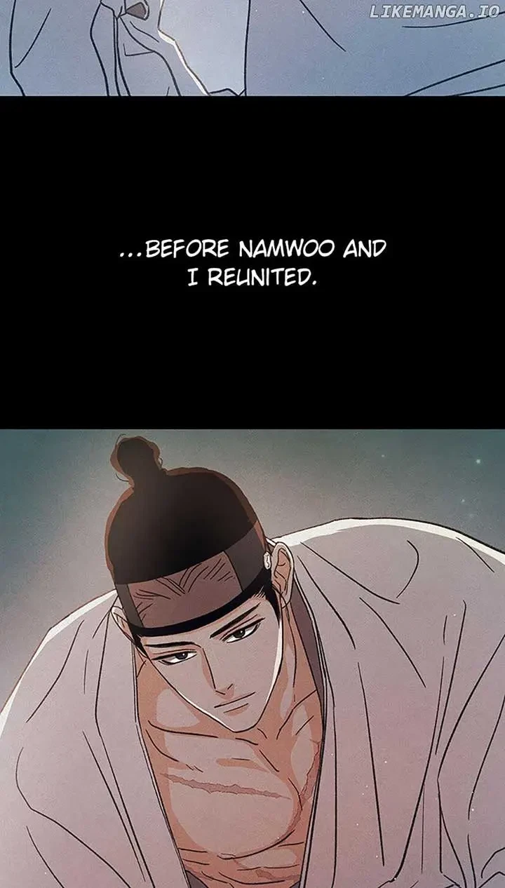 Chapter 53, page 104