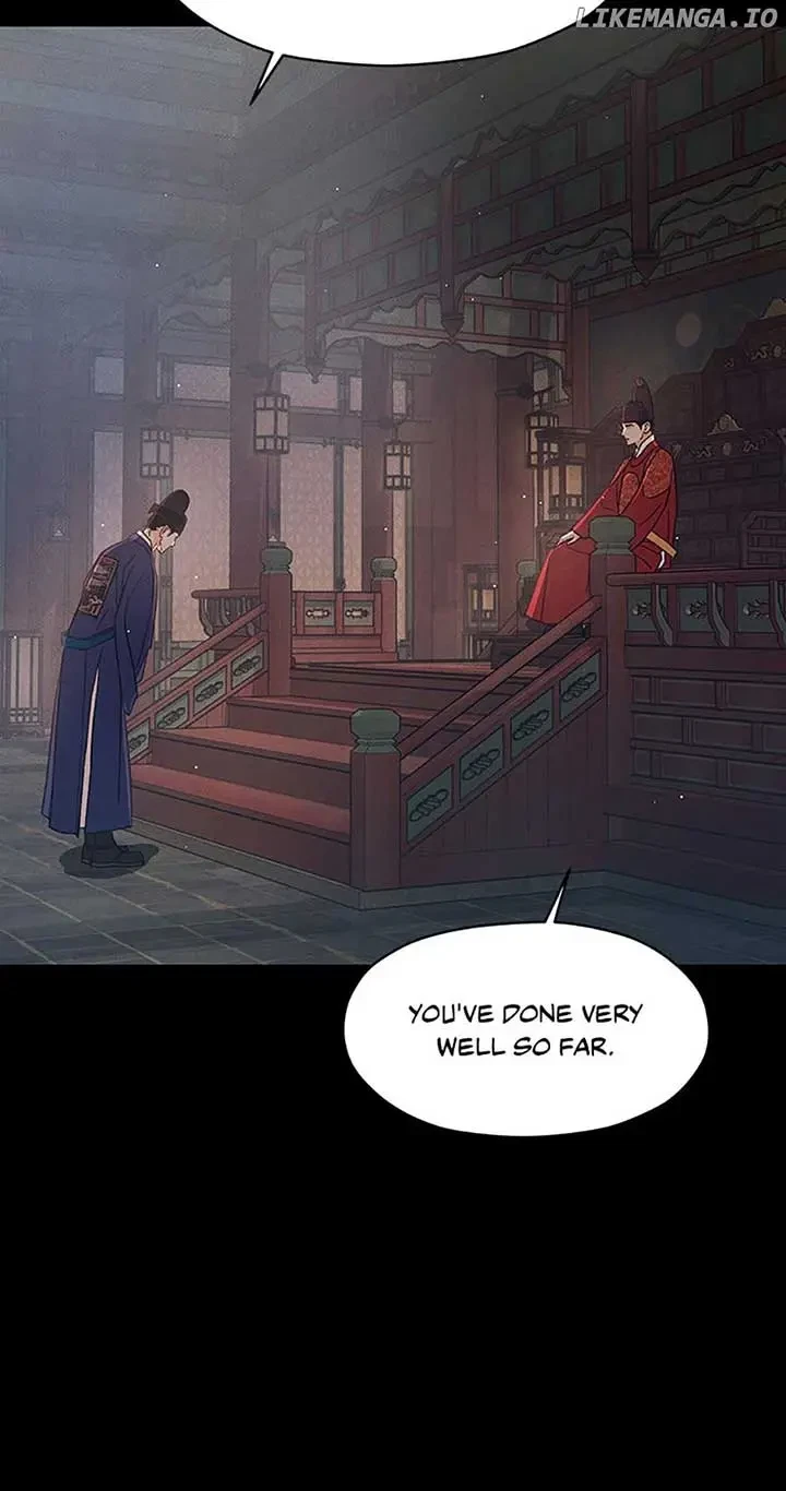 Chapter 53, page 14