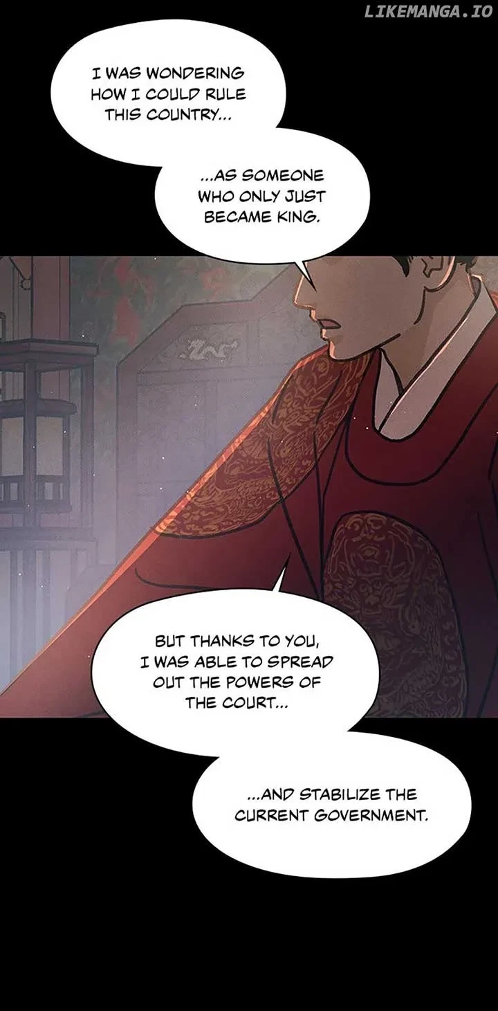 Chapter 53, page 15