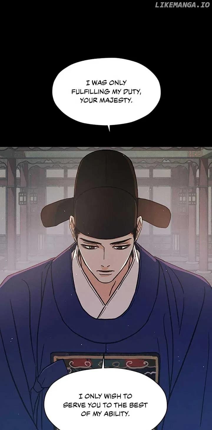 Chapter 53, page 16