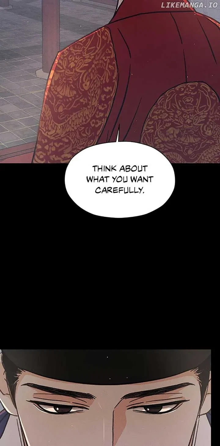 Chapter 53, page 18