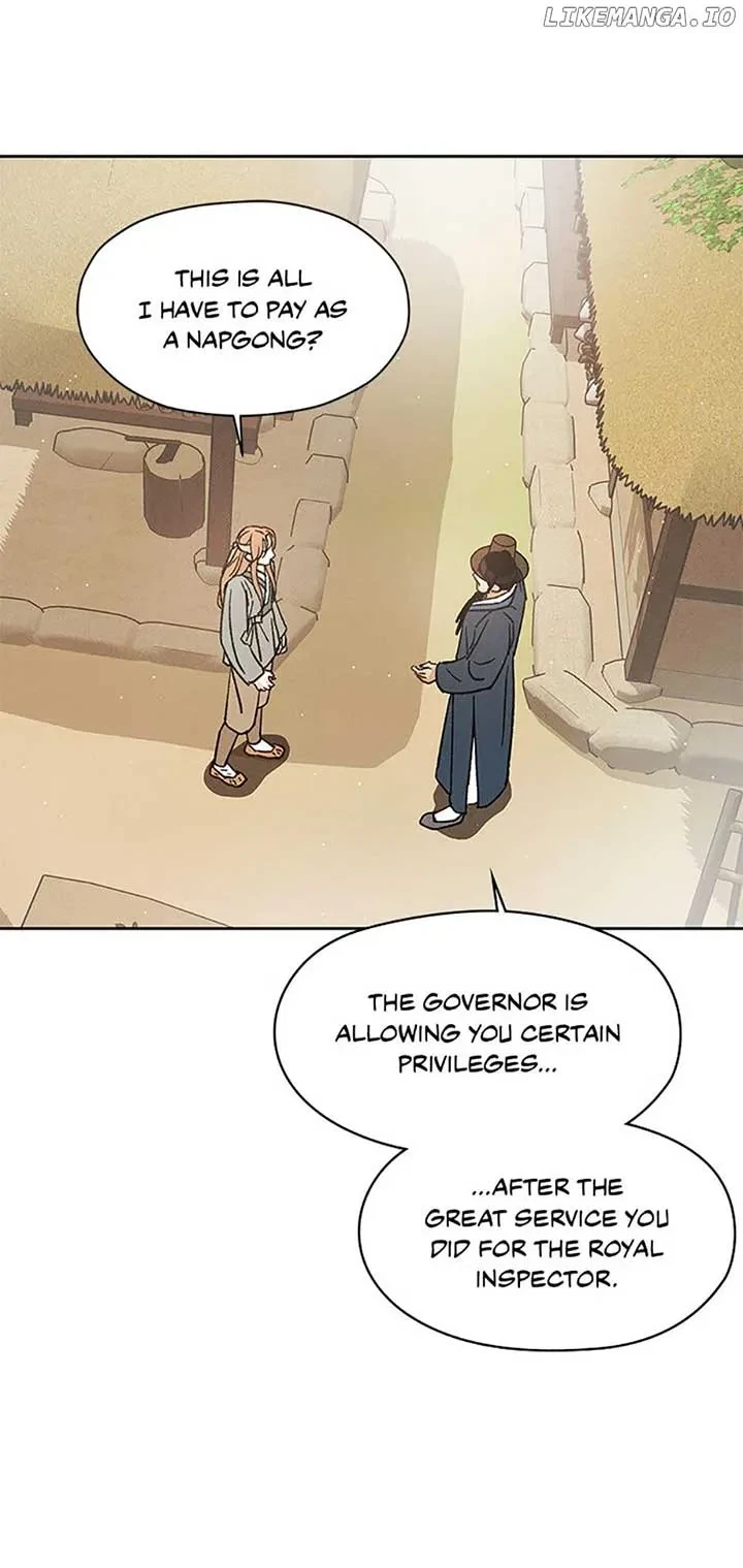 Chapter 53, page 21