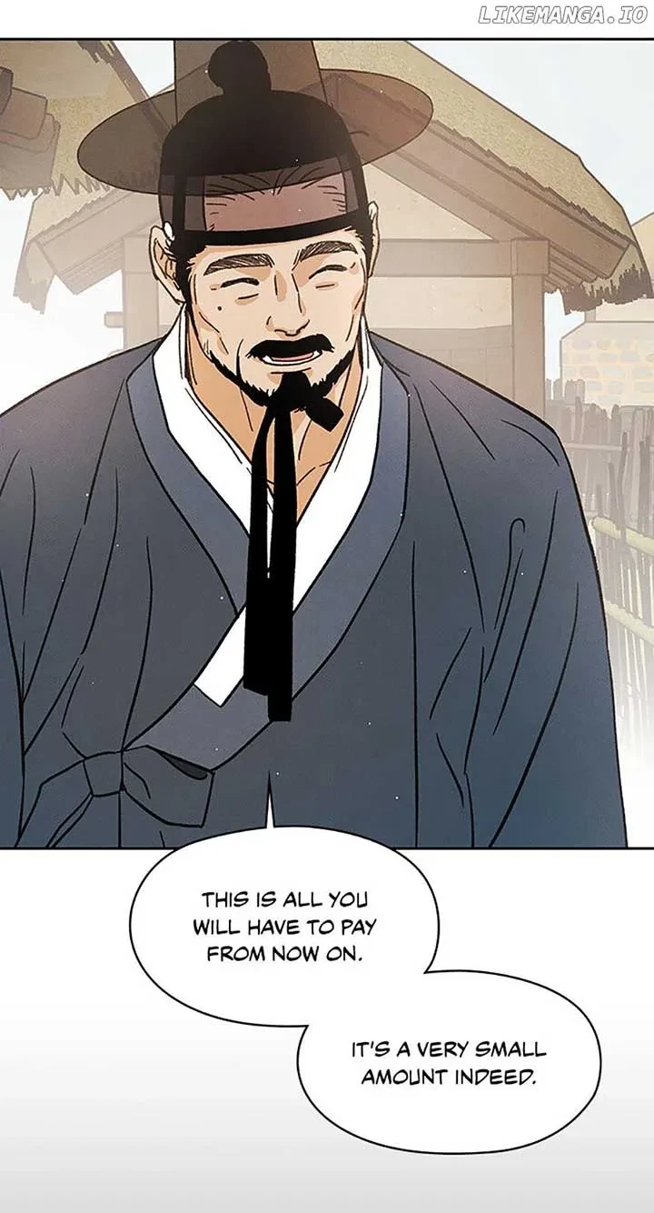 Chapter 53, page 22