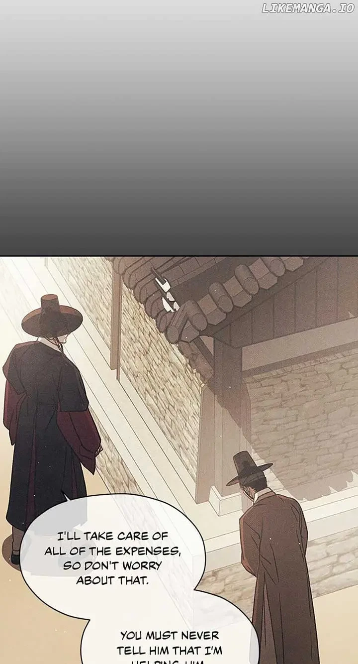 Chapter 53, page 23