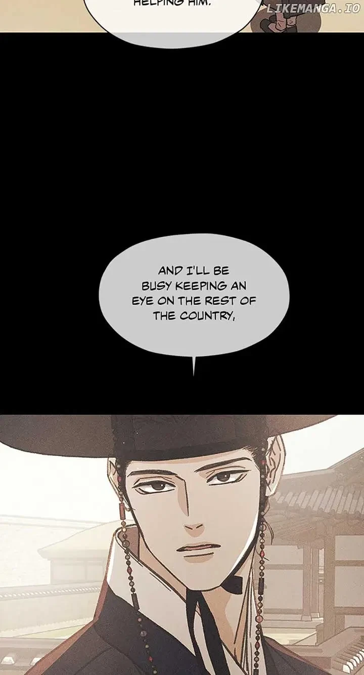 Chapter 53, page 24