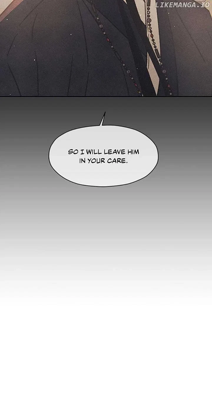 Chapter 53, page 25