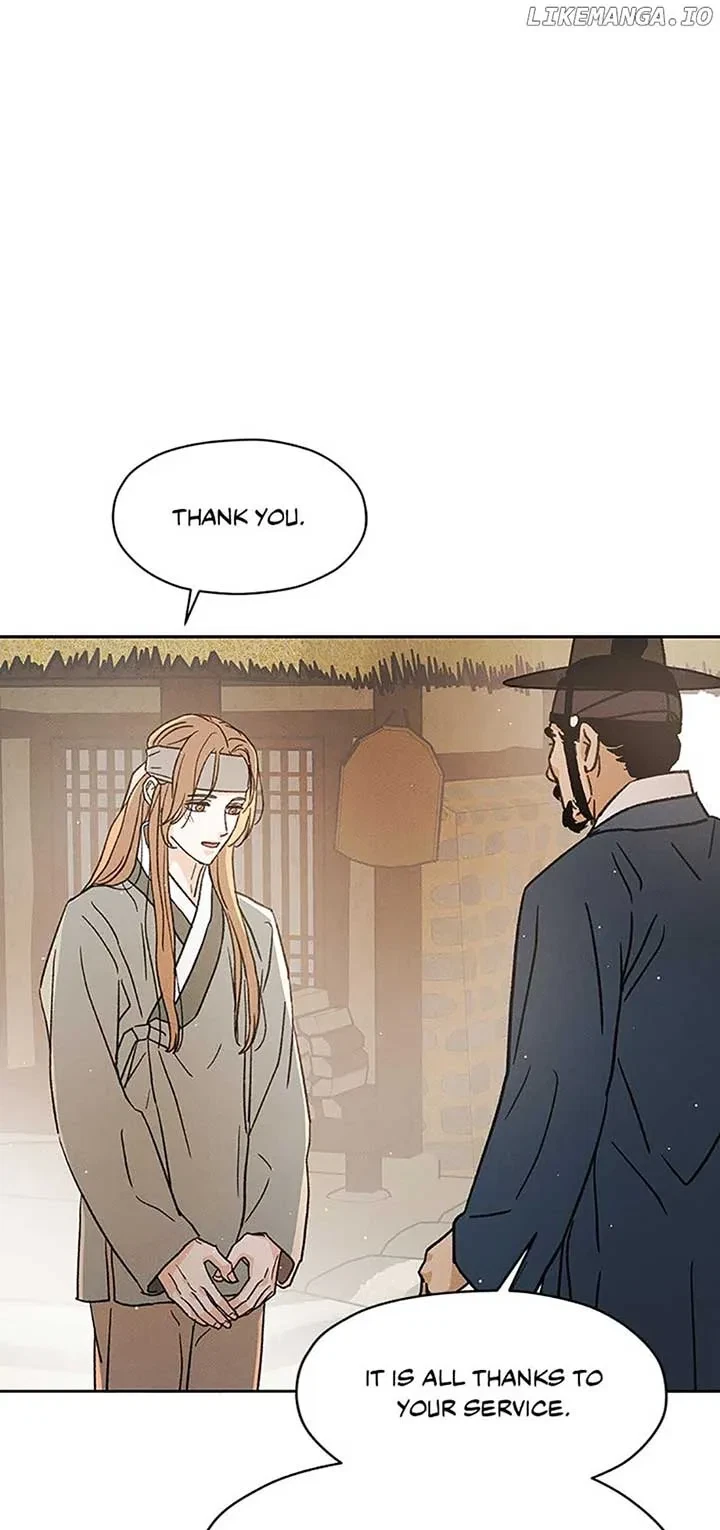 Chapter 53, page 27