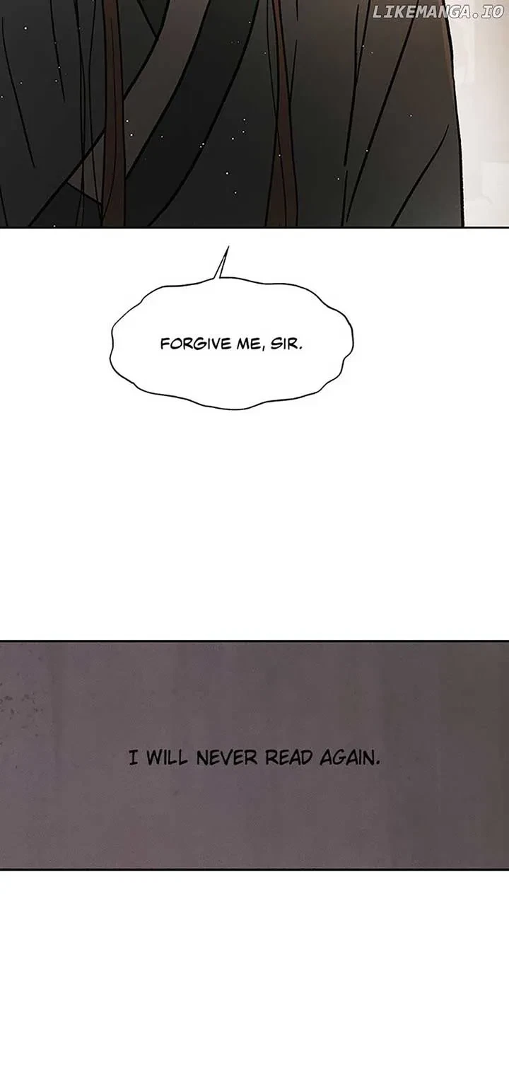 Chapter 53, page 29