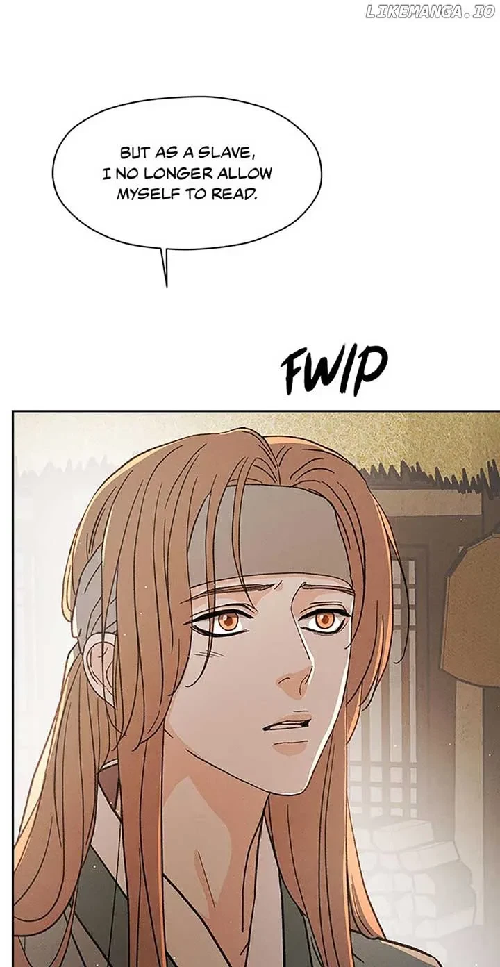 Chapter 53, page 30