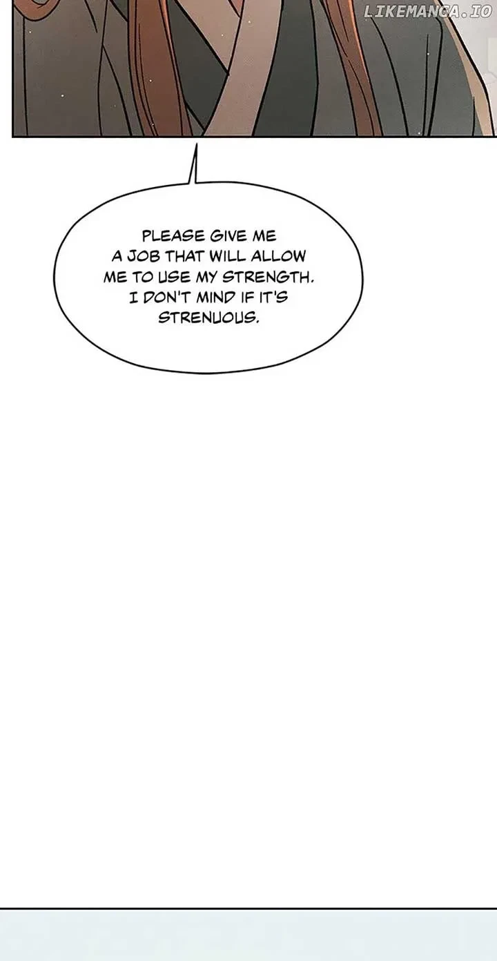 Chapter 53, page 31