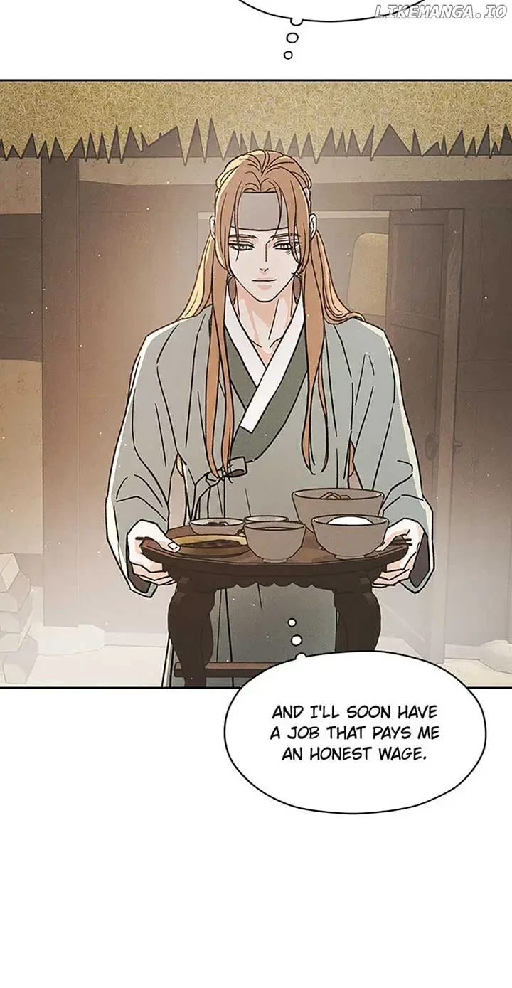 Chapter 53, page 33