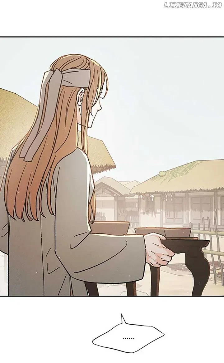 Chapter 53, page 34