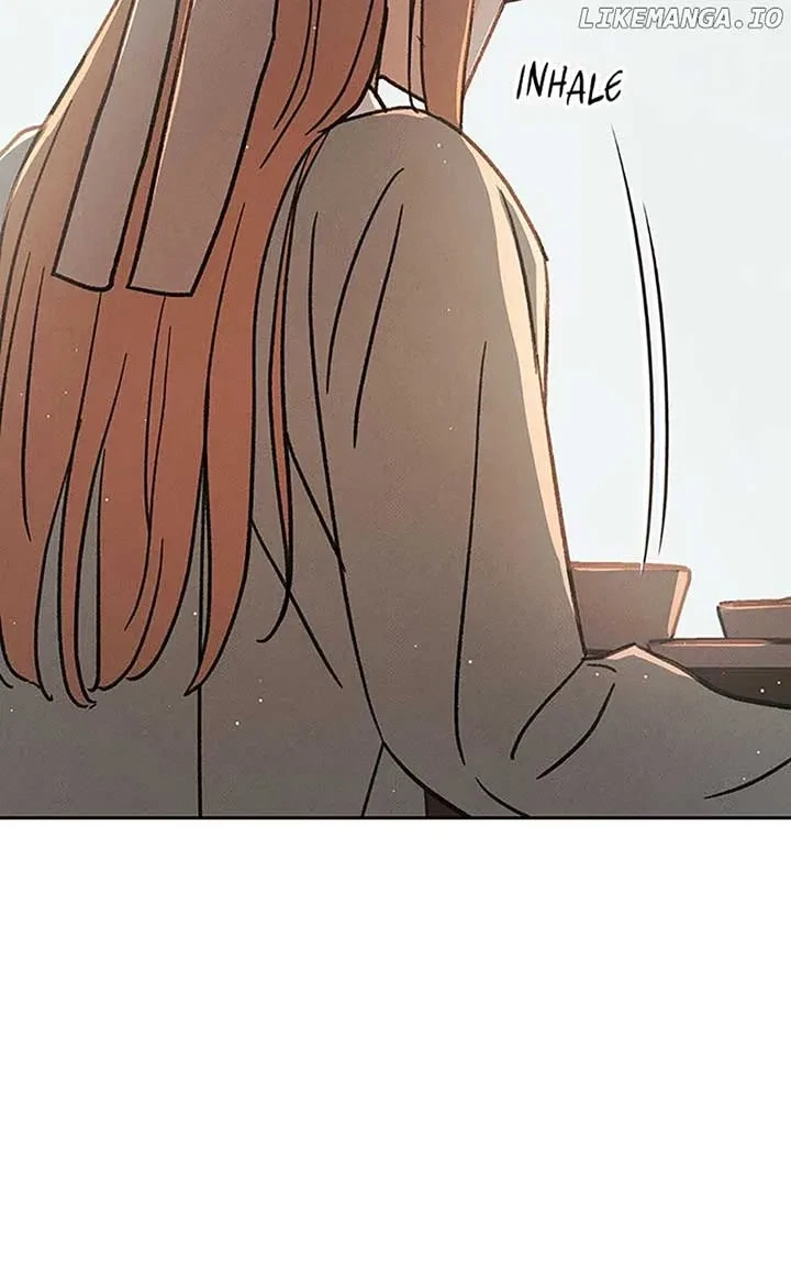 Chapter 53, page 37