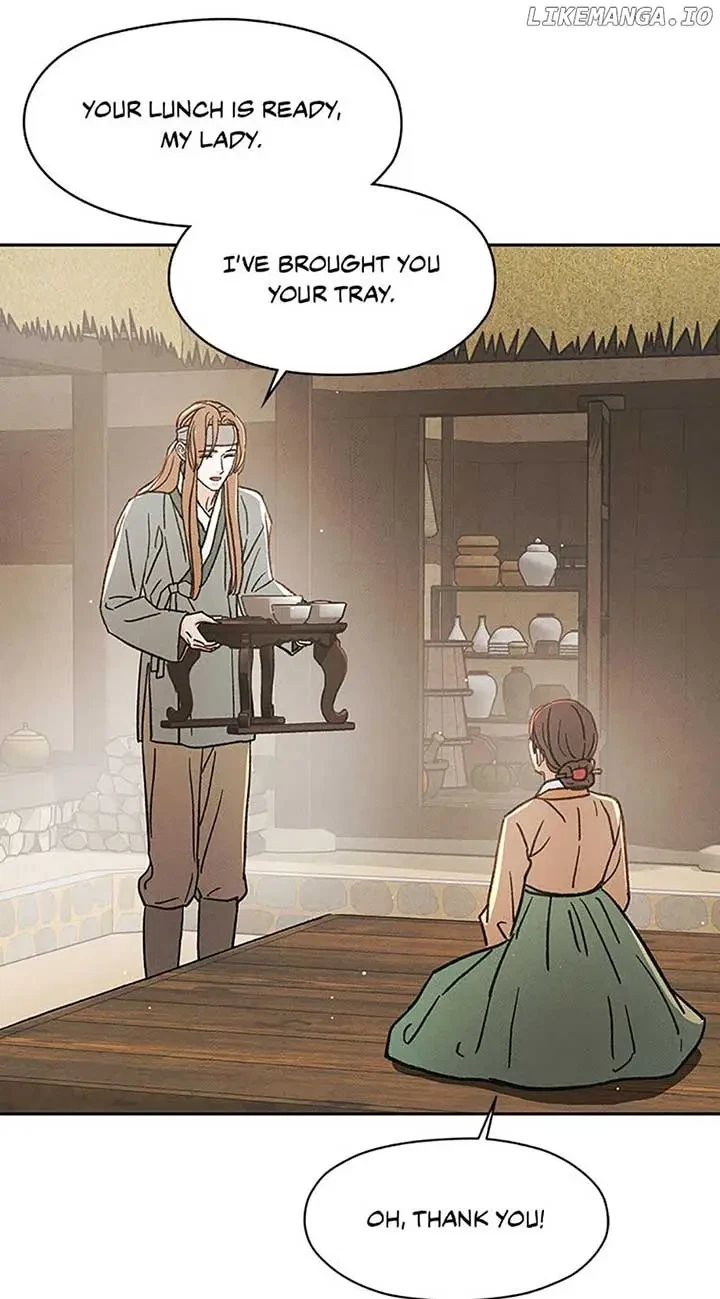 Chapter 53, page 38
