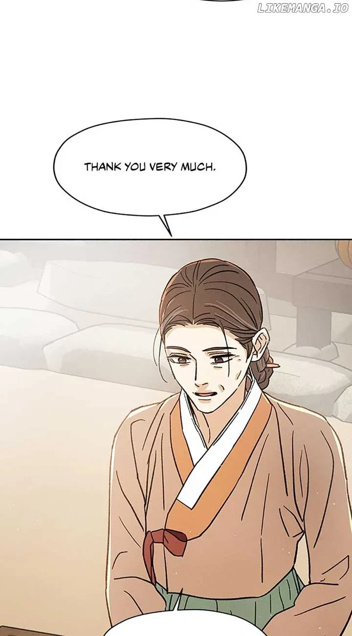 Chapter 53, page 39