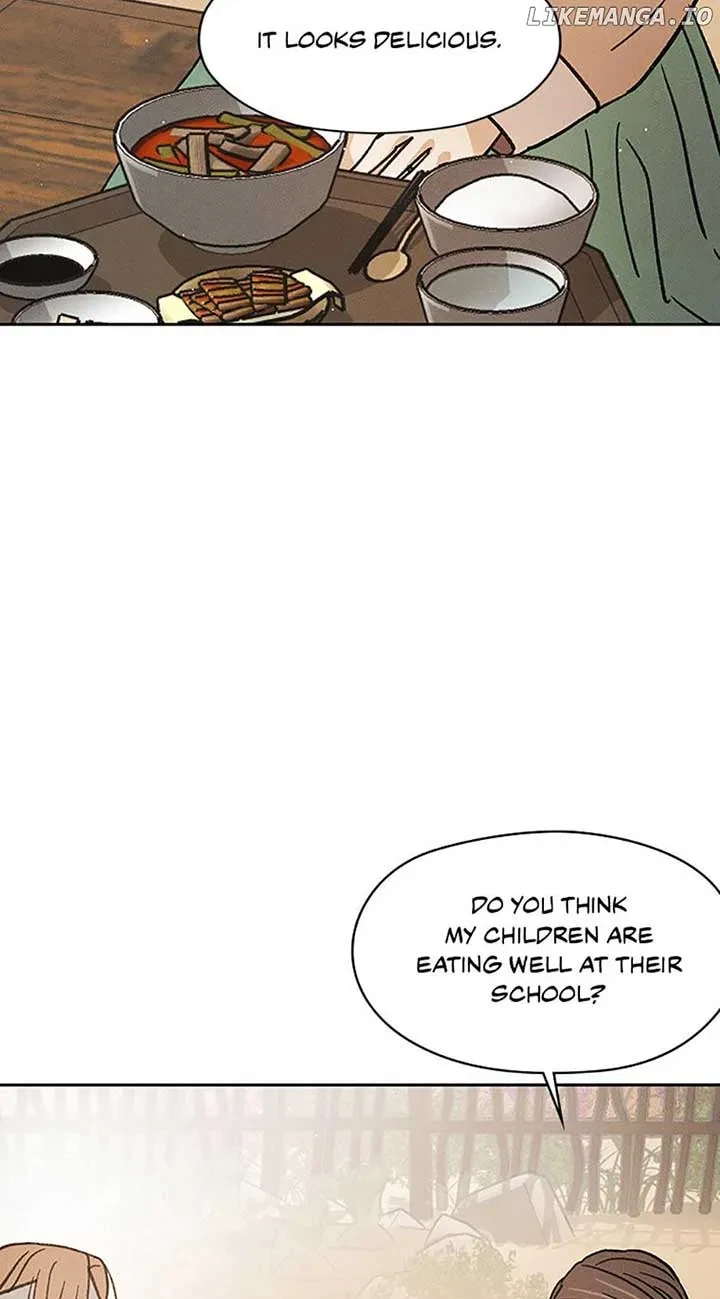 Chapter 53, page 40