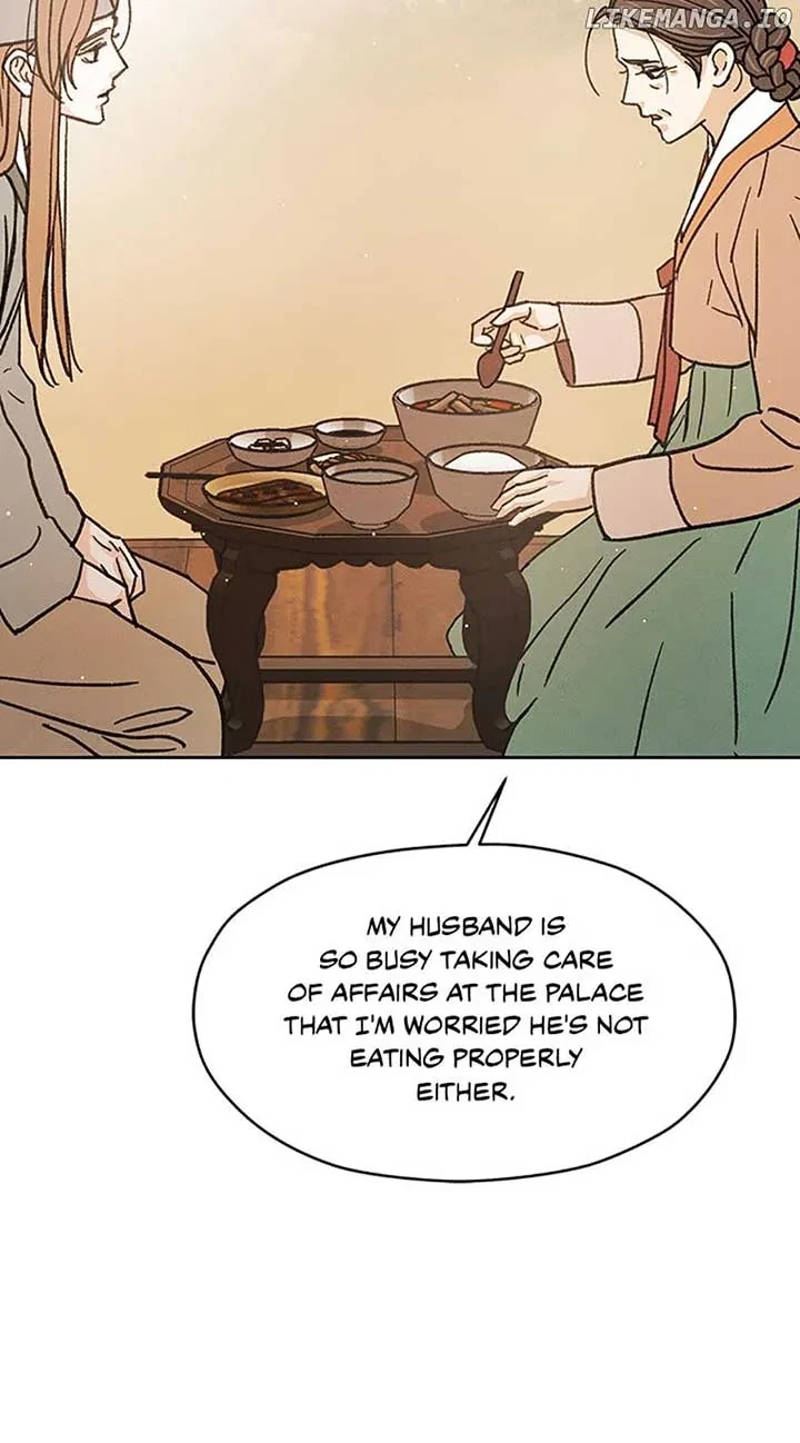 Chapter 53, page 41