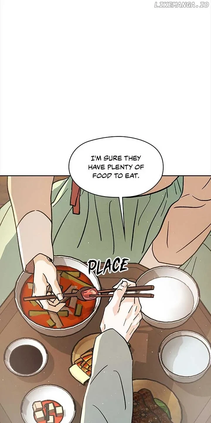 Chapter 53, page 43