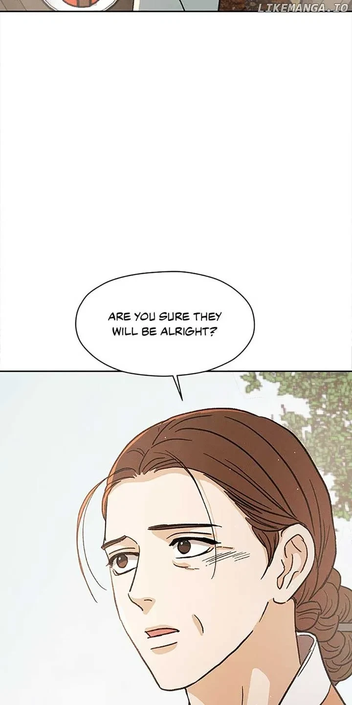 Chapter 53, page 44