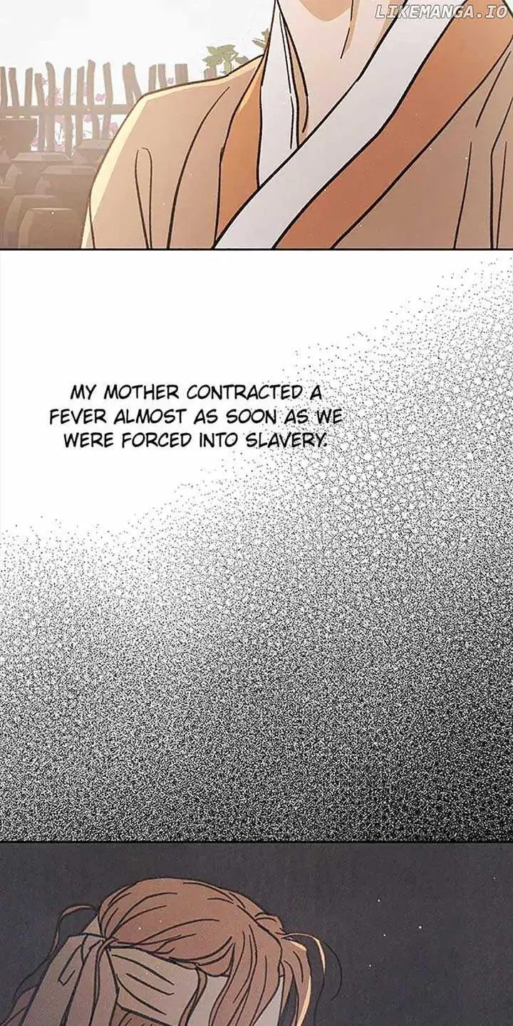 Chapter 53, page 45