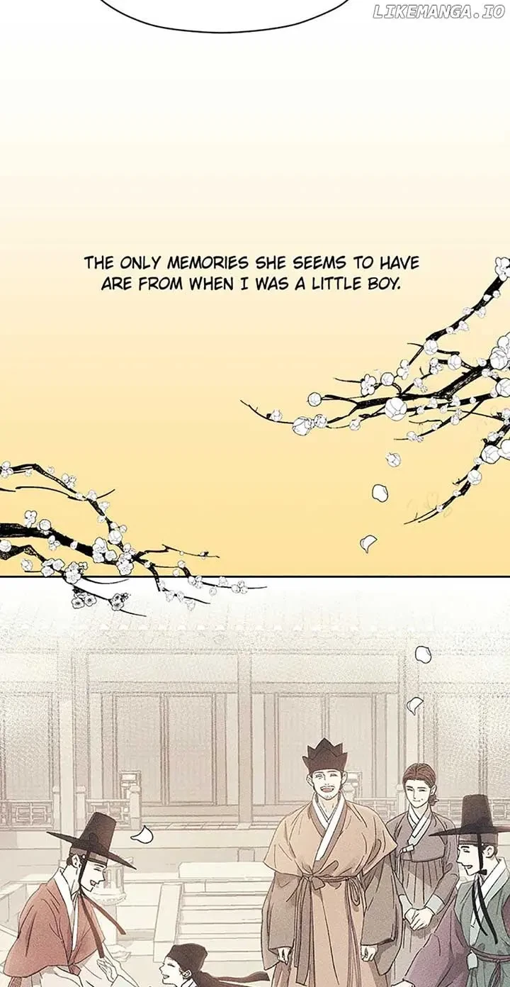 Chapter 53, page 48