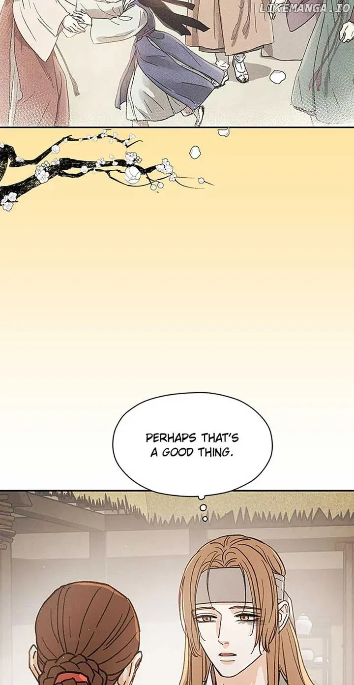 Chapter 53, page 49