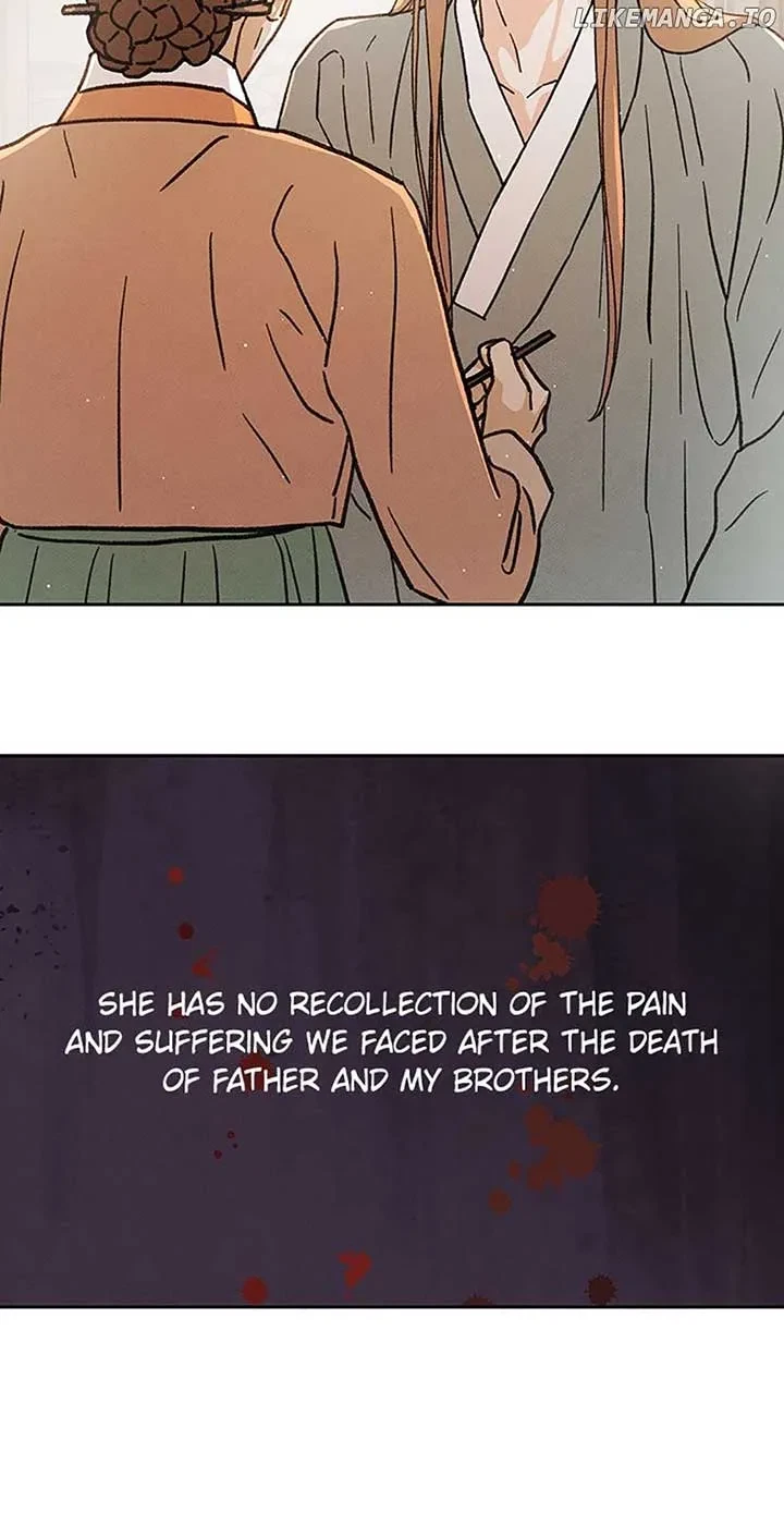 Chapter 53, page 50