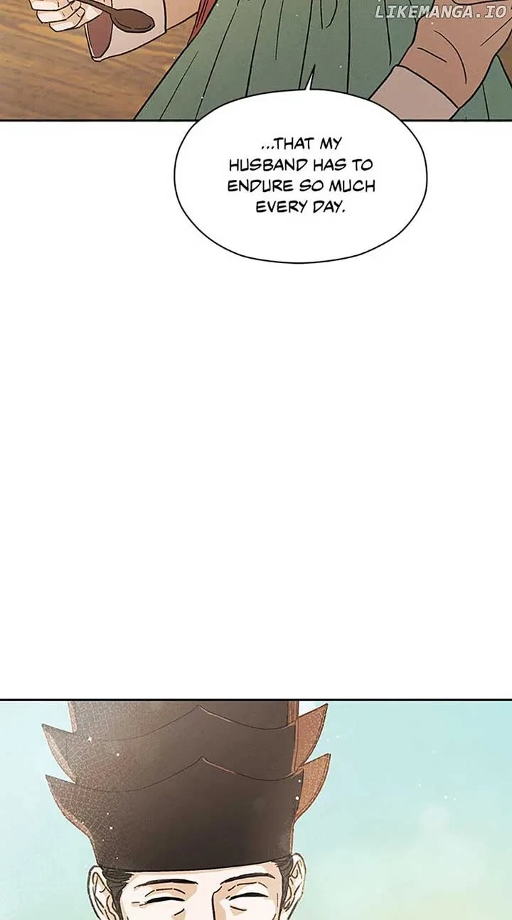 Chapter 53, page 53