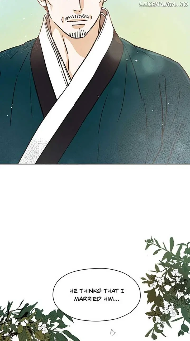 Chapter 53, page 54