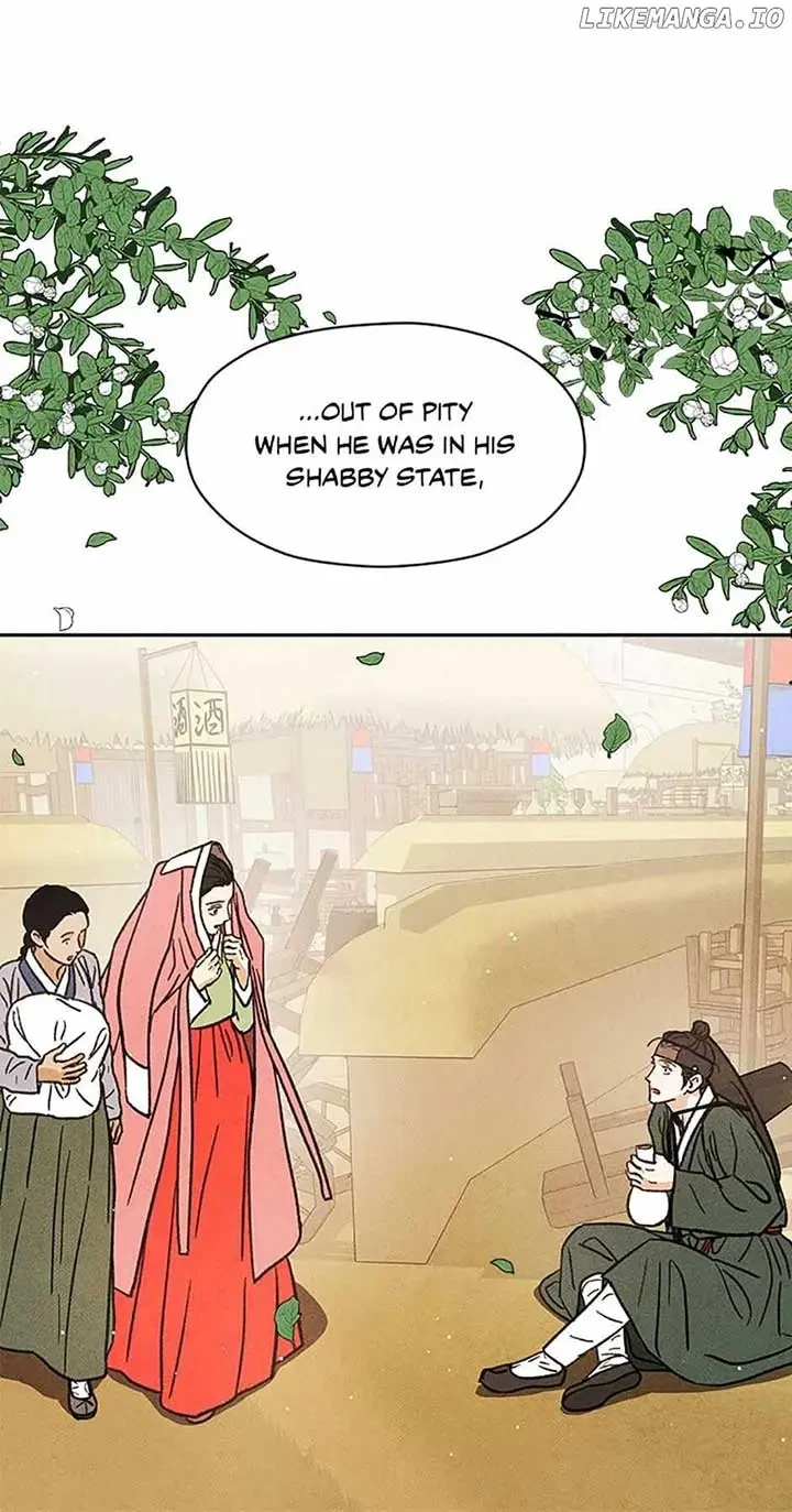 Chapter 53, page 56