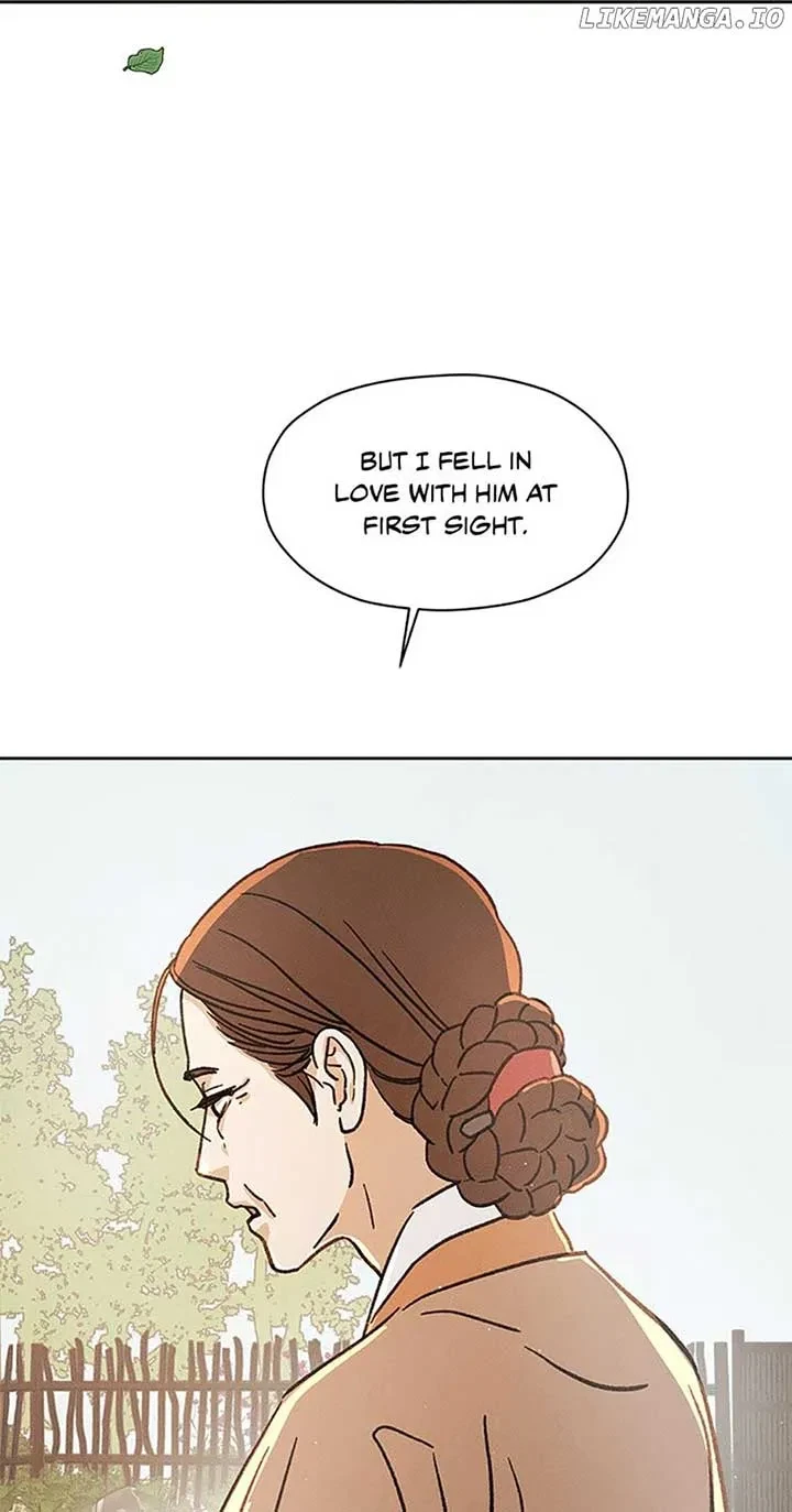 Chapter 53, page 57