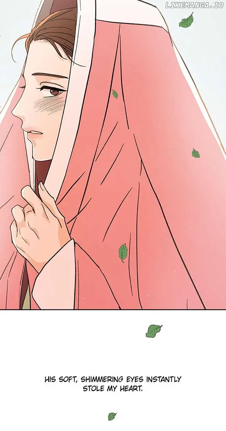 Chapter 53, page 59