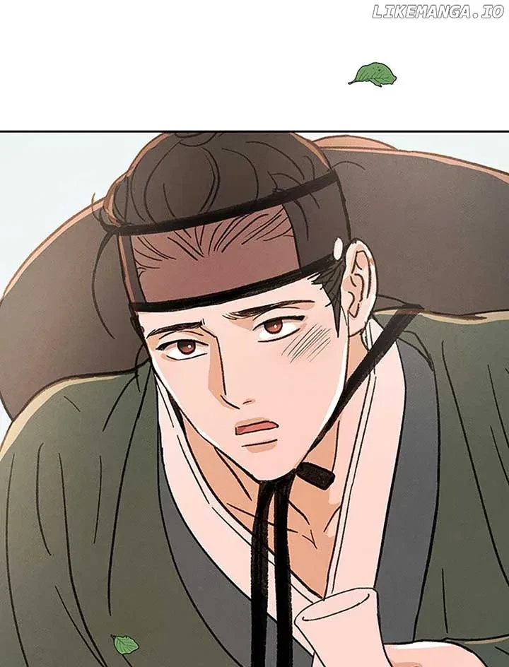 Chapter 53, page 60