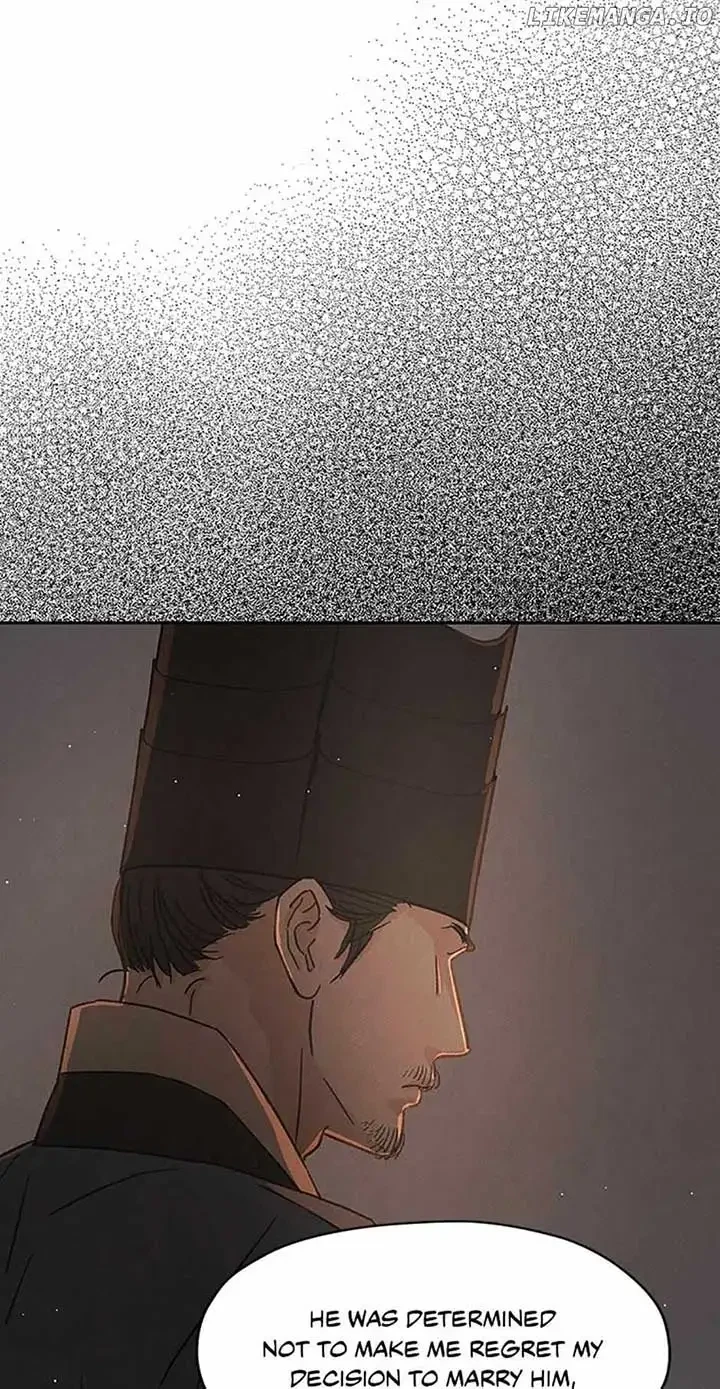 Chapter 53, page 61