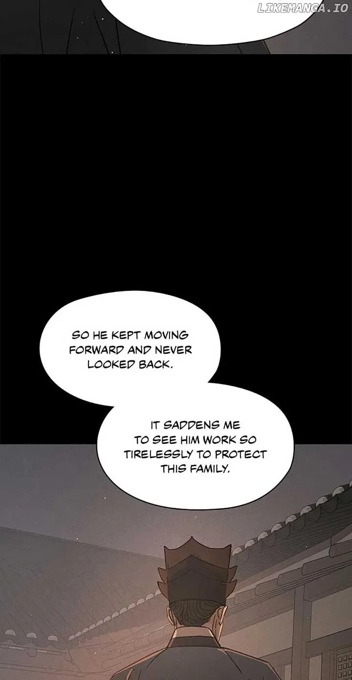 Chapter 53, page 62