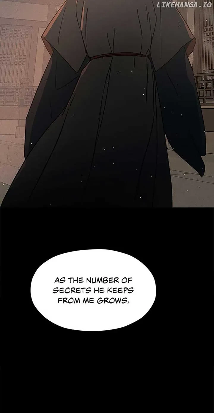 Chapter 53, page 63
