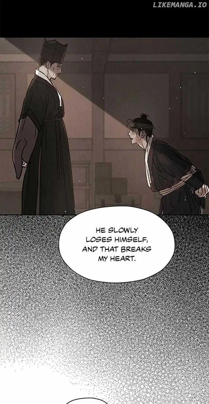 Chapter 53, page 64