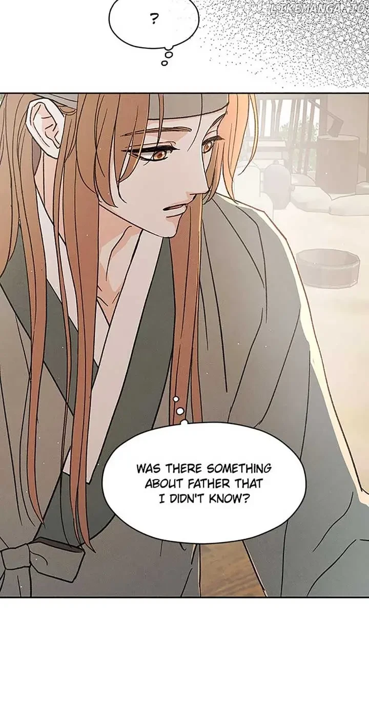 Chapter 53, page 65