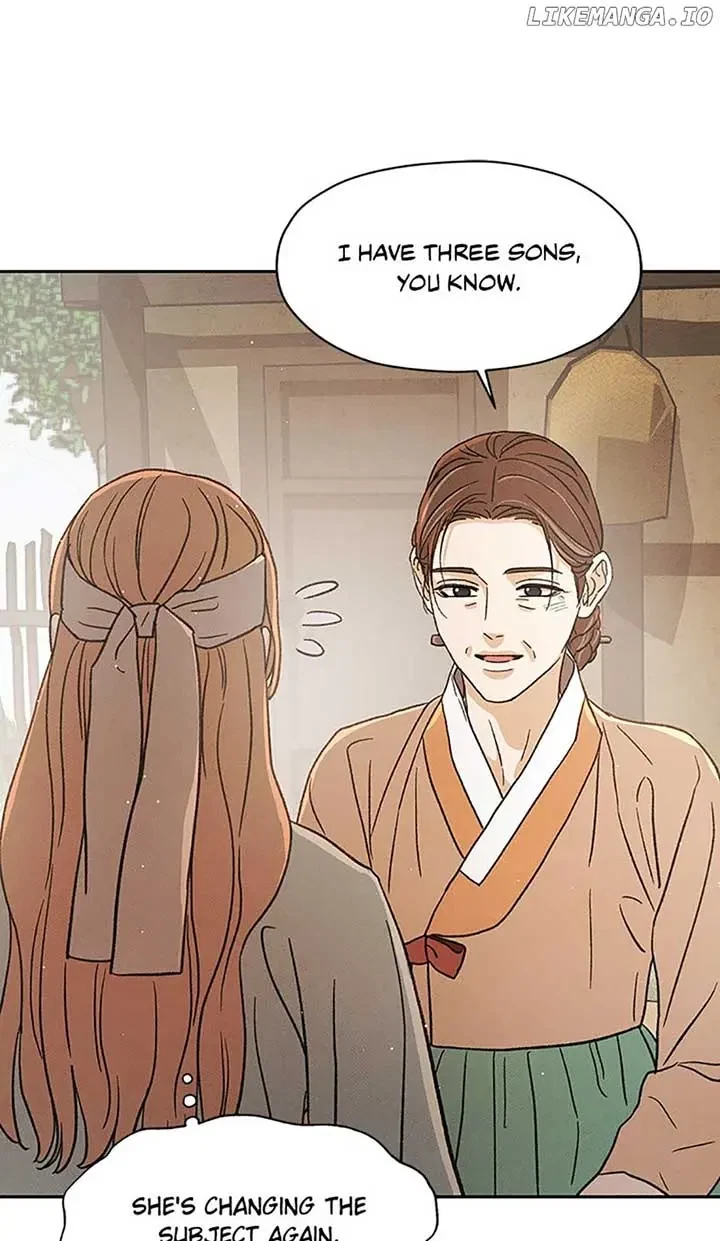 Chapter 53, page 66