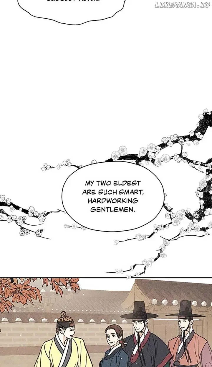 Chapter 53, page 67