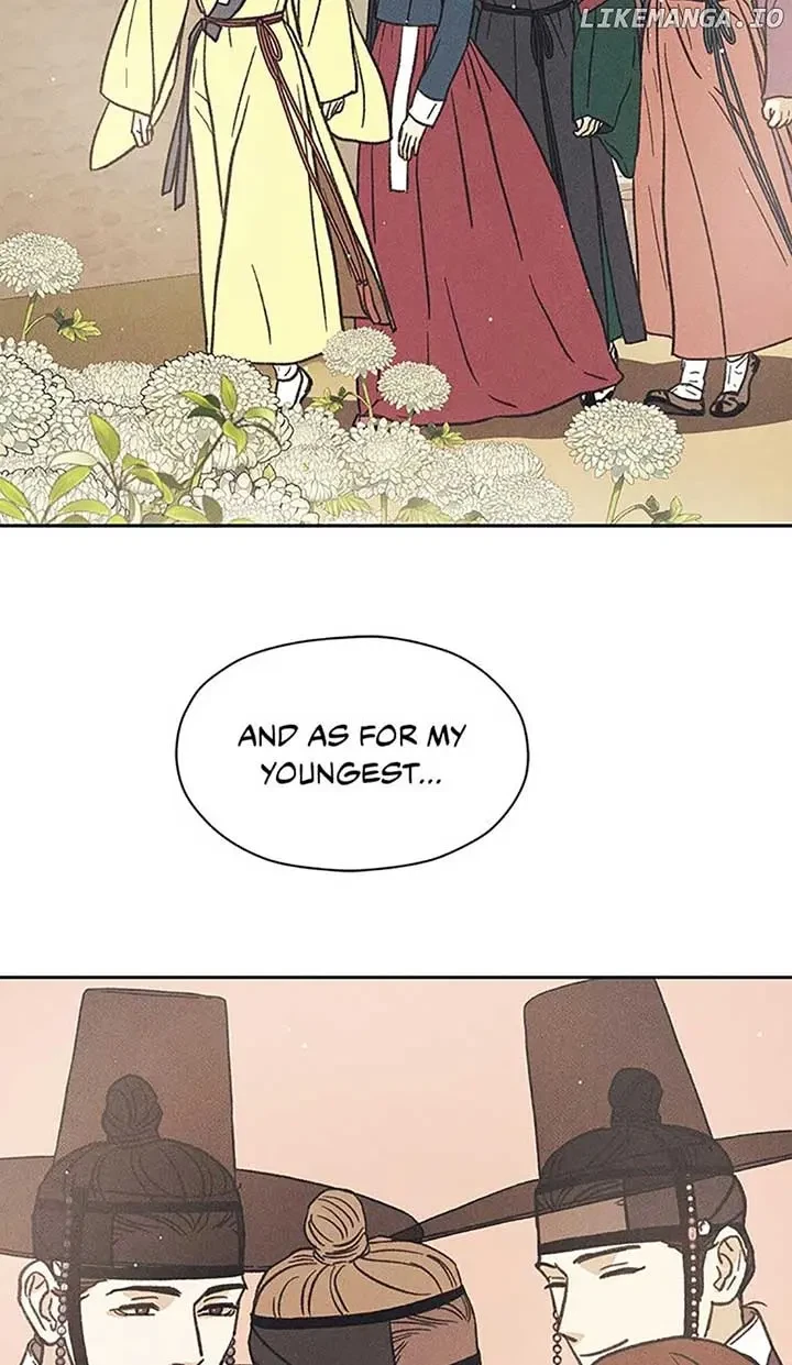 Chapter 53, page 68