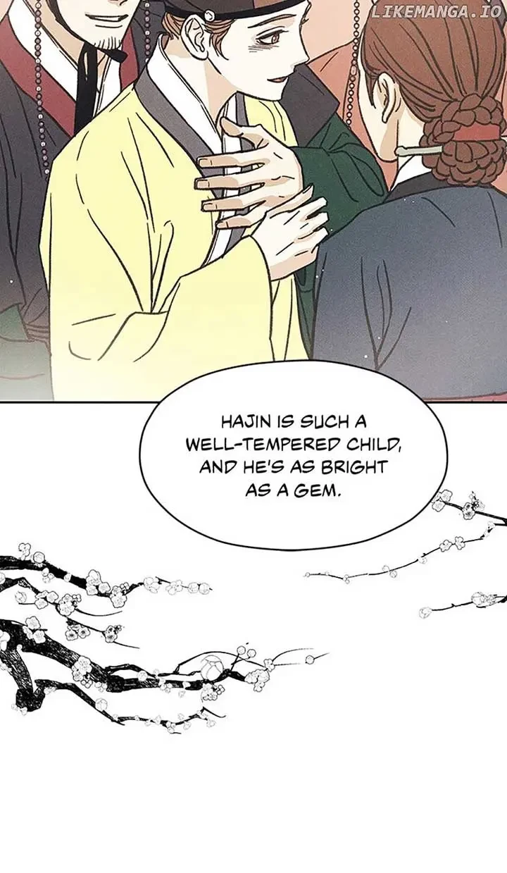 Chapter 53, page 69