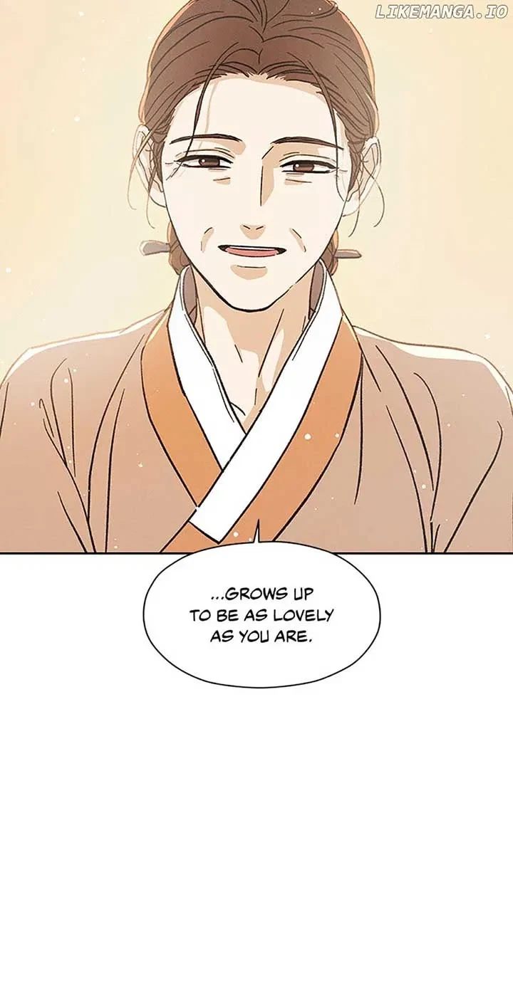 Chapter 53, page 72
